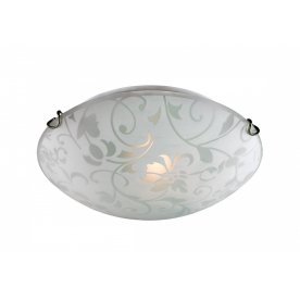 Накладной светильник Vuale 208