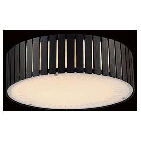 Накладной светильник Ямато CL137151