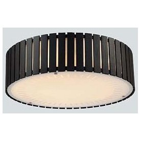 Накладной светильник Ямато CL137151