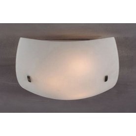 Накладной светильник 933 CL933011