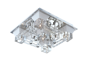 Накладной светильник Lia 68452-5