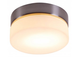 Накладной светильник Opal 48400