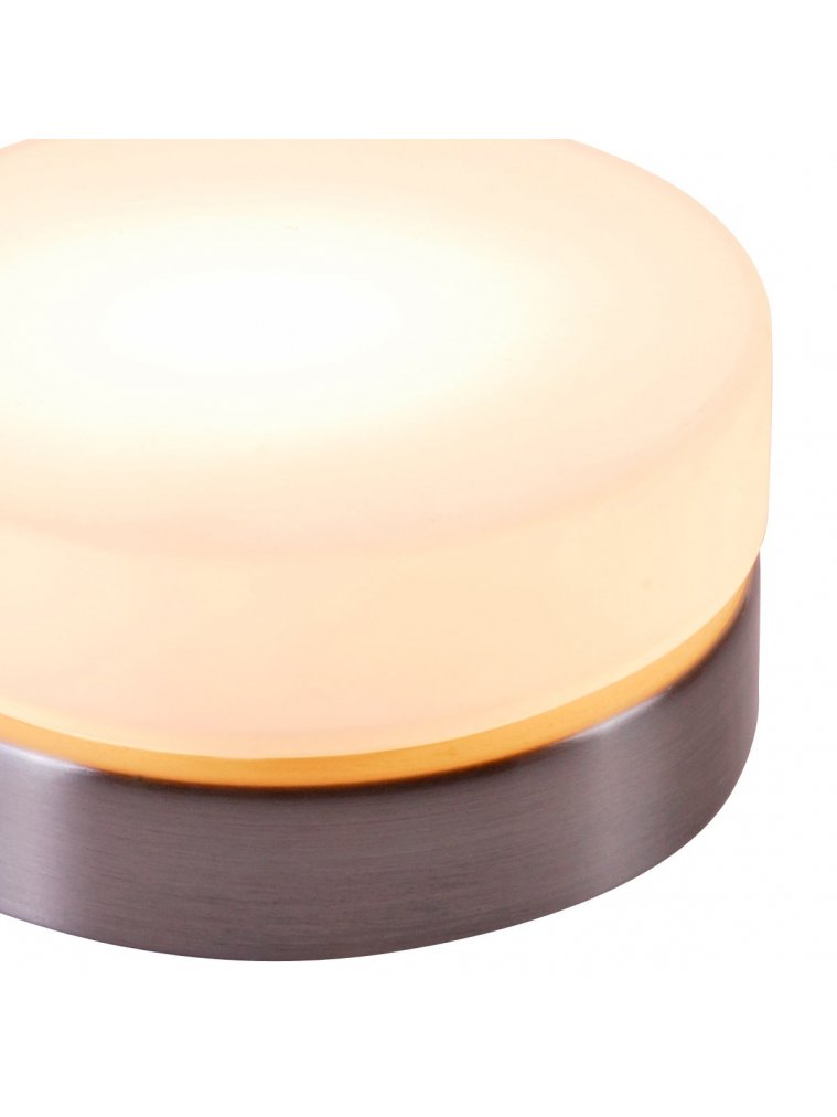 Накладной светильник Opal 48400