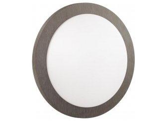 Настенно-потолочный 7606/EL