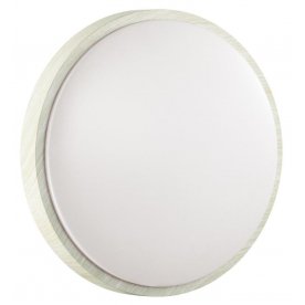 Настенно-потолочный 7628/AL