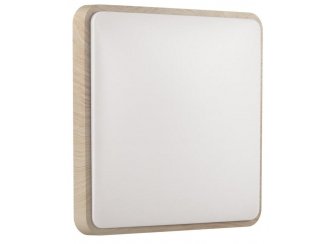 Настенно-потолочный 7608/AL