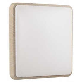 Настенно-потолочный 7608/CL