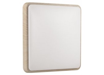 Настенно-потолочный 7608/CL