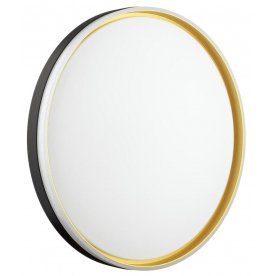 Настенно-потолочный 7619/DL