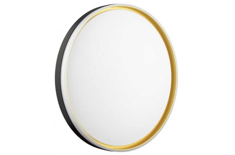 Настенно-потолочный Savi 7619/DL