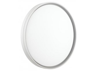 Настенно-потолочный 7631/DL