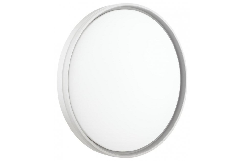 Настенно-потолочный Savi 7631/EL