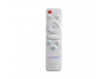 Настенно-потолочный светильник 7675/DL