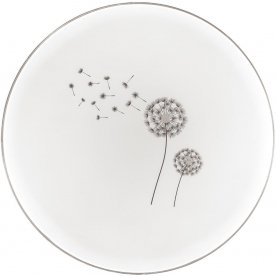 Настенно-потолочный светильник AIRITA 3005/DL