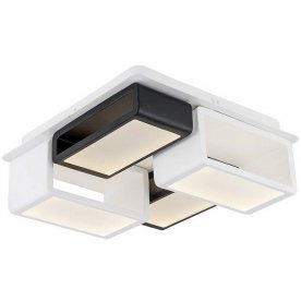 Настенно-потолочный светильник Ахенк 5617-4,19