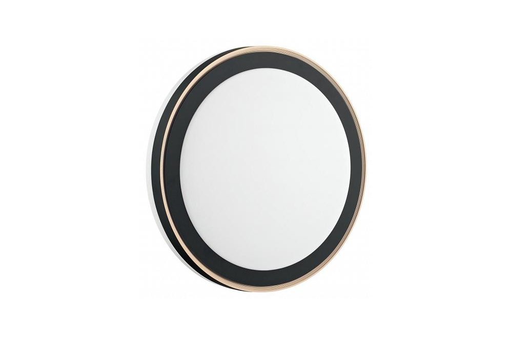 Настенно-потолочный светильник Akuna 7620/DL