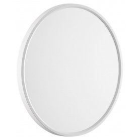 Настенно-потолочный светильник 7659/40L