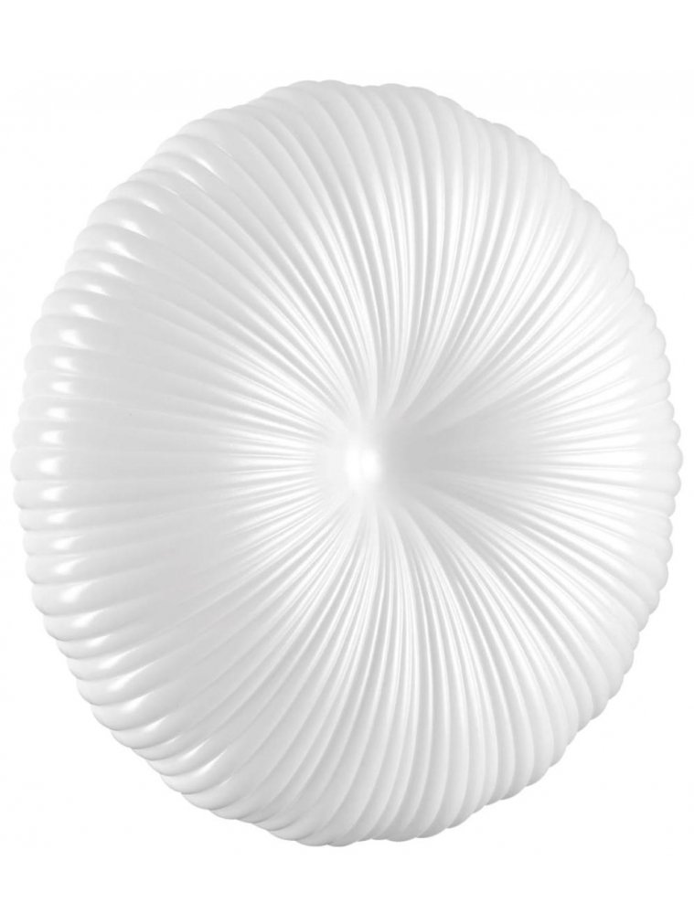 Настенно-потолочный светильник Anix 7678/EL