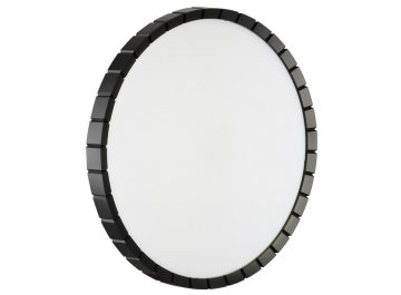 Настенно-потолочный светильник 7649/DL