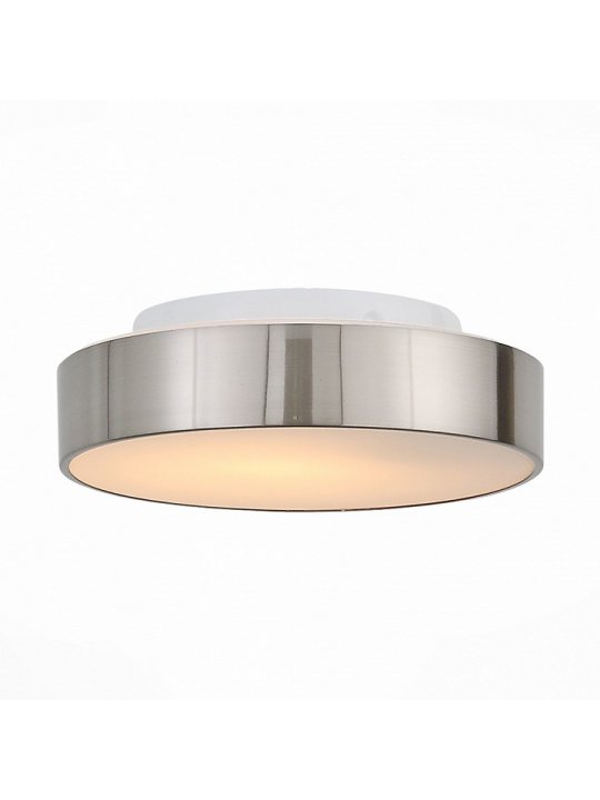 Настенно-потолочный светильник Bagno SL468.502.01