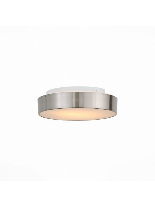 Настенно-потолочный светильник Bagno SL468.502.02