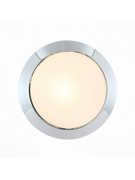 Настенно-потолочный светильник Bagno SL469.502.01