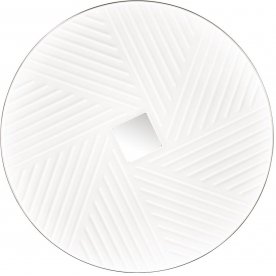 Настенно-потолочный светильник BERASA 3018/DL