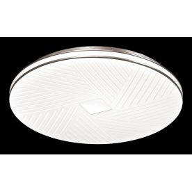 Настенно-потолочный светильник BERASA 3018/DL