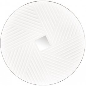 Настенно-потолочный светильник BERASA 3018/EL