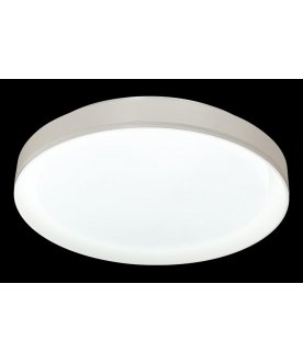 Настенно-потолочный светильник BIONIC 3030/DL