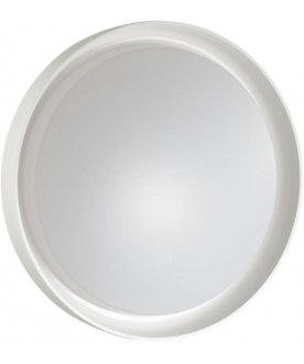 Настенно-потолочный светильник BIONIC 3030/EL