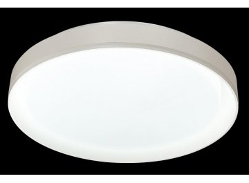 Настенно-потолочный светильник BIONIC 3030/EL