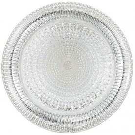 Настенно-потолочный светильник Brilliance 2038/BL