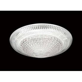 Настенно-потолочный светильник Brilliance 2038/BL