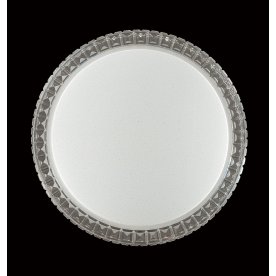 Настенно-потолочный светильник Brisa 2036/CL