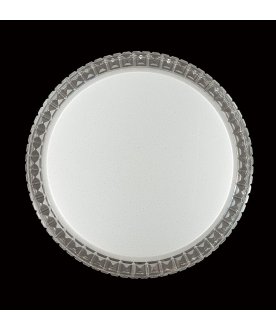 Настенно-потолочный светильник Brisa 2036/DL