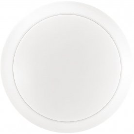 Настенно-потолочный светильник CAPI 3003/EL