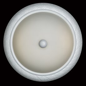 Настенно-потолочный светильник Colt 2306