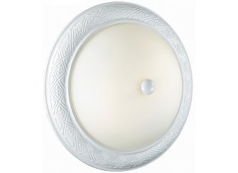 Настенно-потолочный светильник Colt 2306