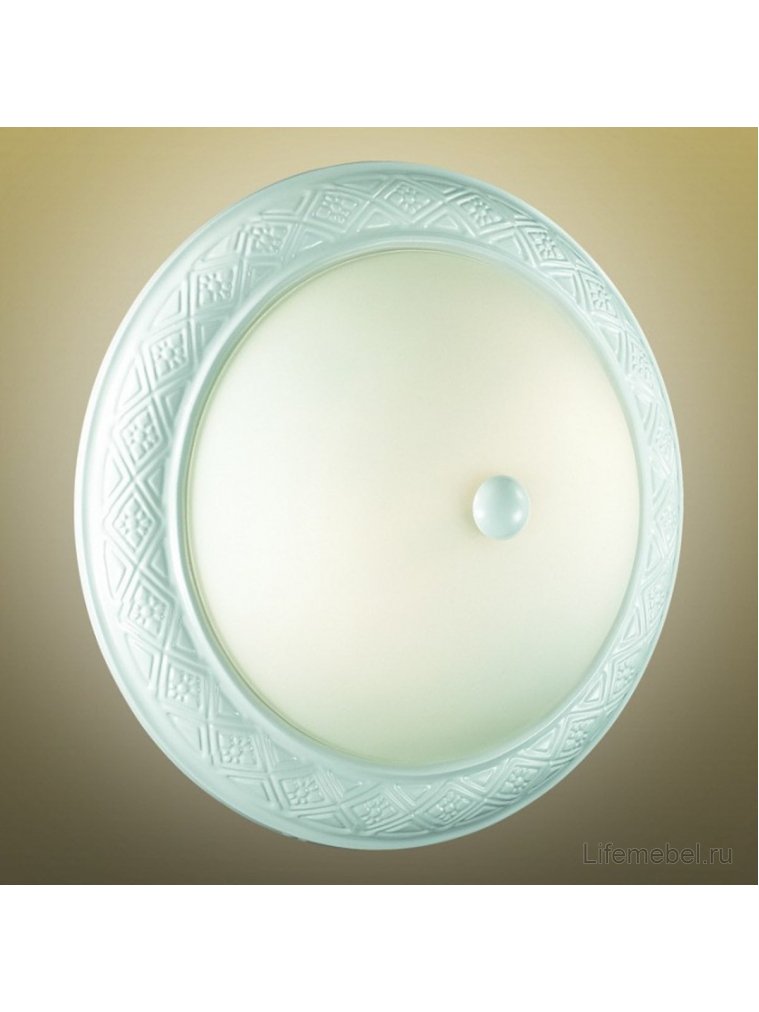 Настенно-потолочный светильник Colt 2306