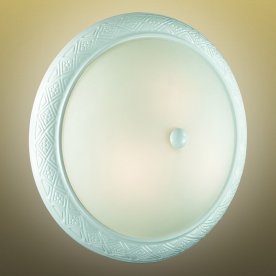 Настенно-потолочный светильник Colt 3306