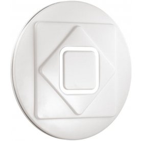 Настенно-потолочный светильник COVA 3006/DL