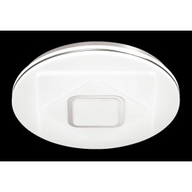 Настенно-потолочный светильник COVA 3006/FL