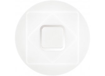 Настенно-потолочный светильник COVA 3006/FL