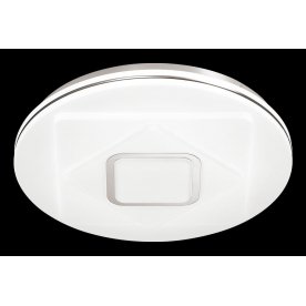 Настенно-потолочный светильник COVA 3037/EL