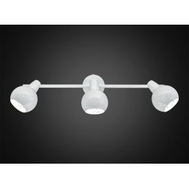 Настенный светильник Деко CL504530