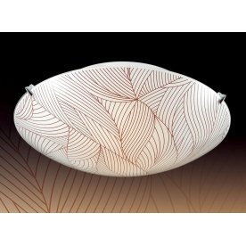 Настенно-потолочный светильник Desi 2210