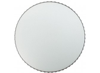 Настенно-потолочный светильник Dina 2077/DL