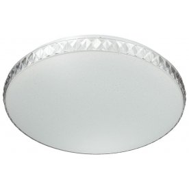 Настенно-потолочный светильник Dina 2077/EL