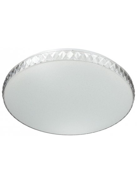 Настенно-потолочный светильник Dina 2077/EL